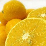 tips for oily skin