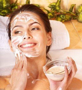 facial massage tips
