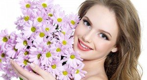 natural fairness tips