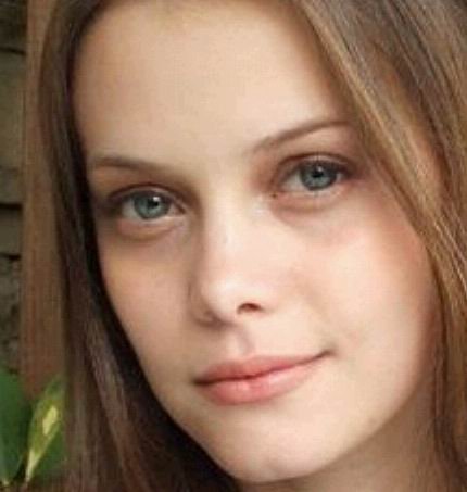 Natural Tips to Remove Dark Circles