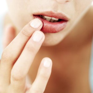 Easiest Ways to Get Rid off Black Lips