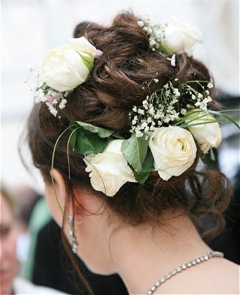 Amazing and Eye Catching Hairstyles for Long Hair #01
