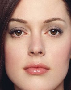Treatments for Dark Lips