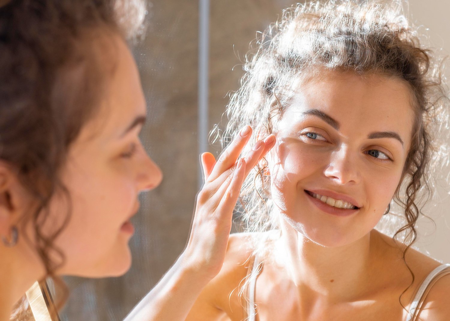 How to Apply Face Mask: A Complete Guide to Using and Removing Face Masks Effectively