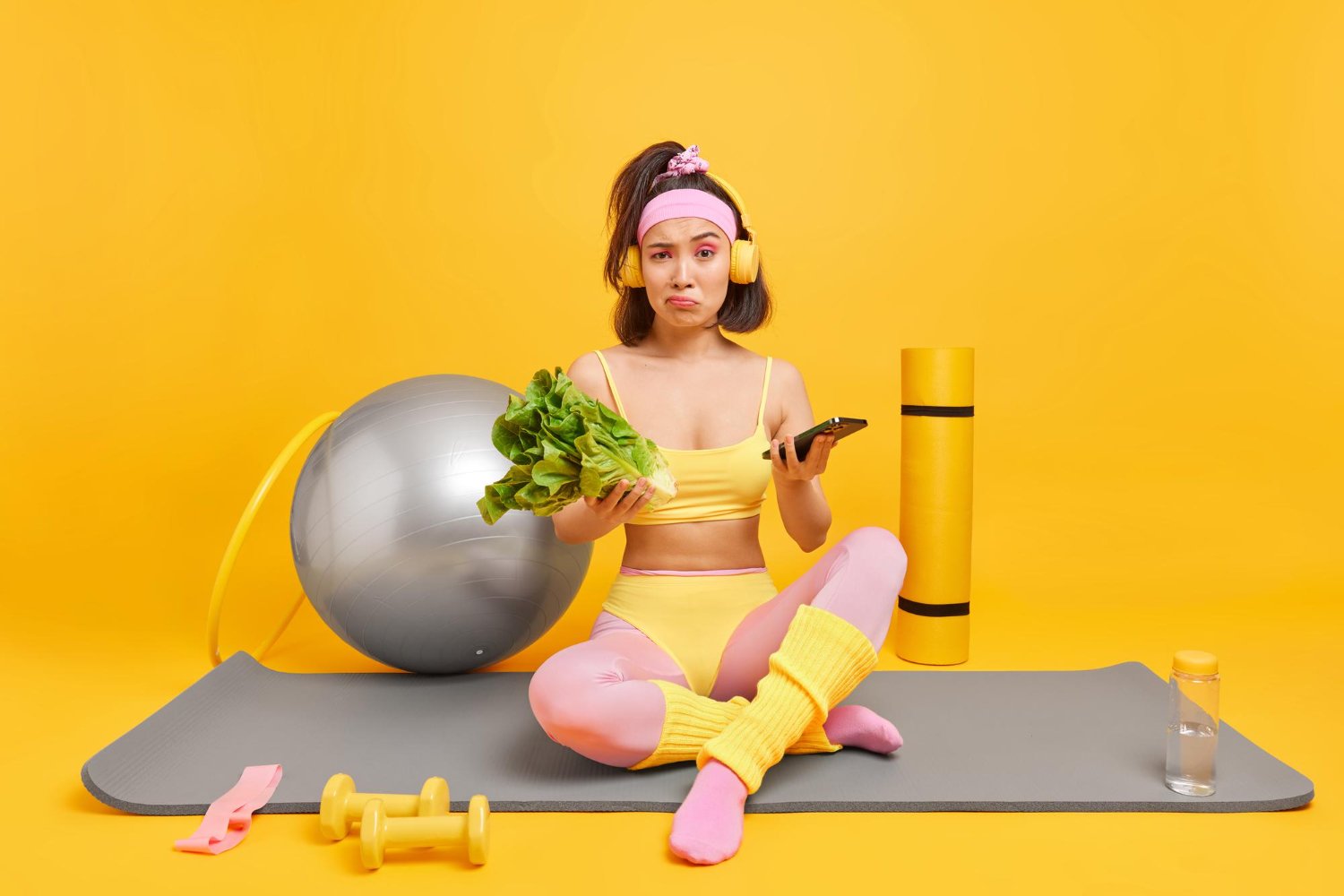 Quick Weight Loss Tips: Proven Tips and Strategies