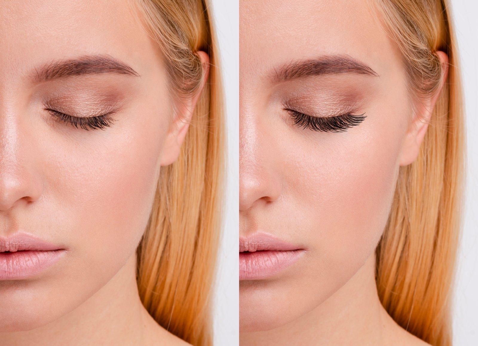 Dream Lashes: Essential Lash Care Tips for an Intense Gaze