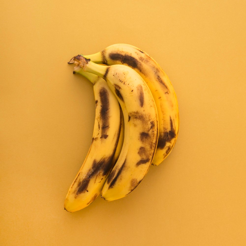 n the go. Bananas contain pectin (a type of fiber),