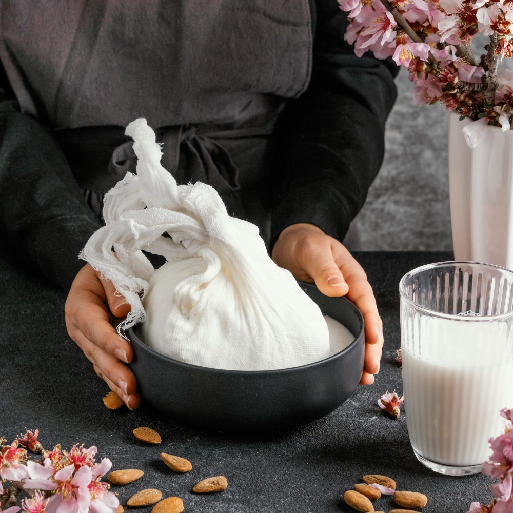 importance of fermented foods and probiotics