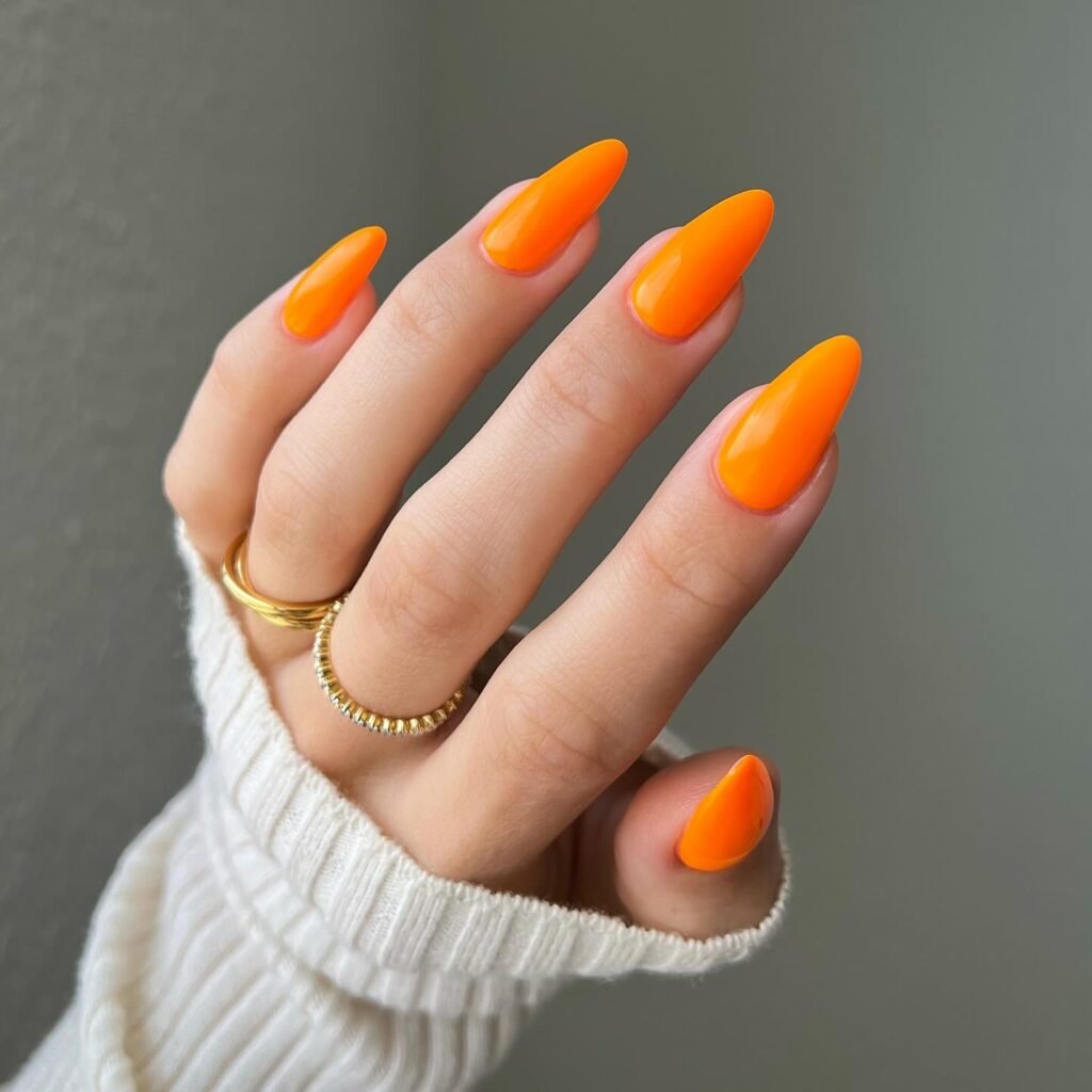 Neon Sparks